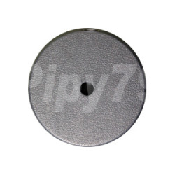 1.2公斤底座
