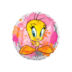 Tweety Bird