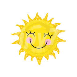 太陽