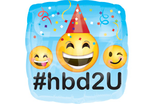 #hbd2U